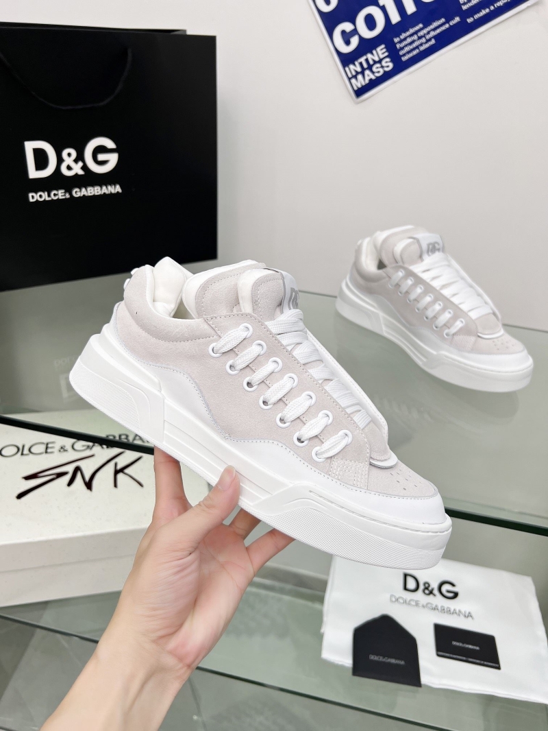 Christian Dior Casual Shoes